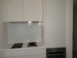 Ascentia Sky (D3), Condominium #62526972